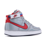 Nike Air Vandal High Supreme Nylon OG