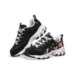 Skechers D'LITES 1.0
