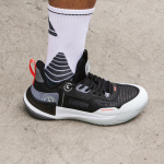 2.0 SWR