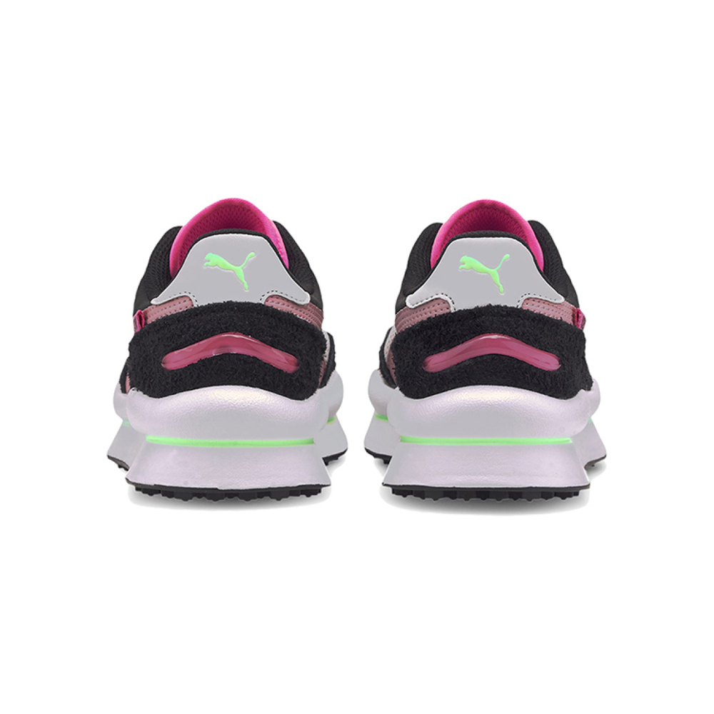 PUMA Style Rider Neo Archive