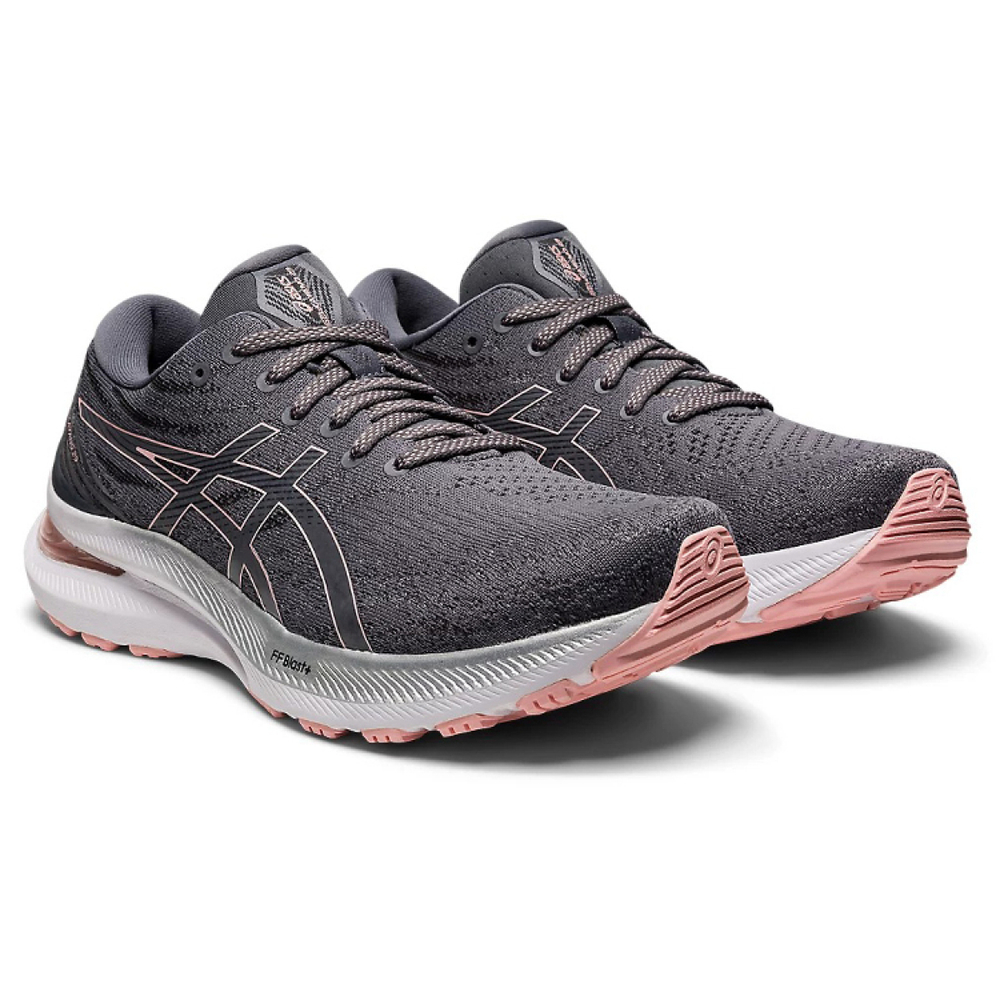 Asics GEL-KAYANO 29