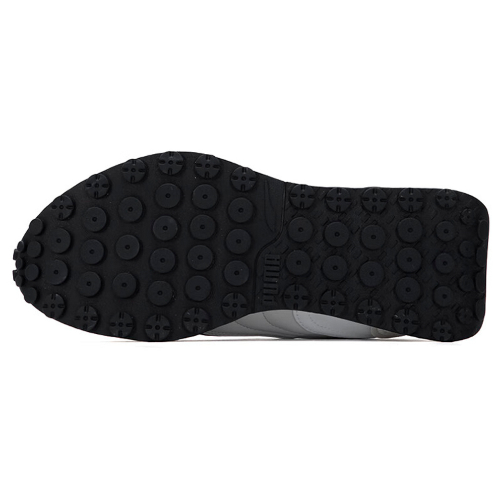 PUMA Rider FV Ivy League