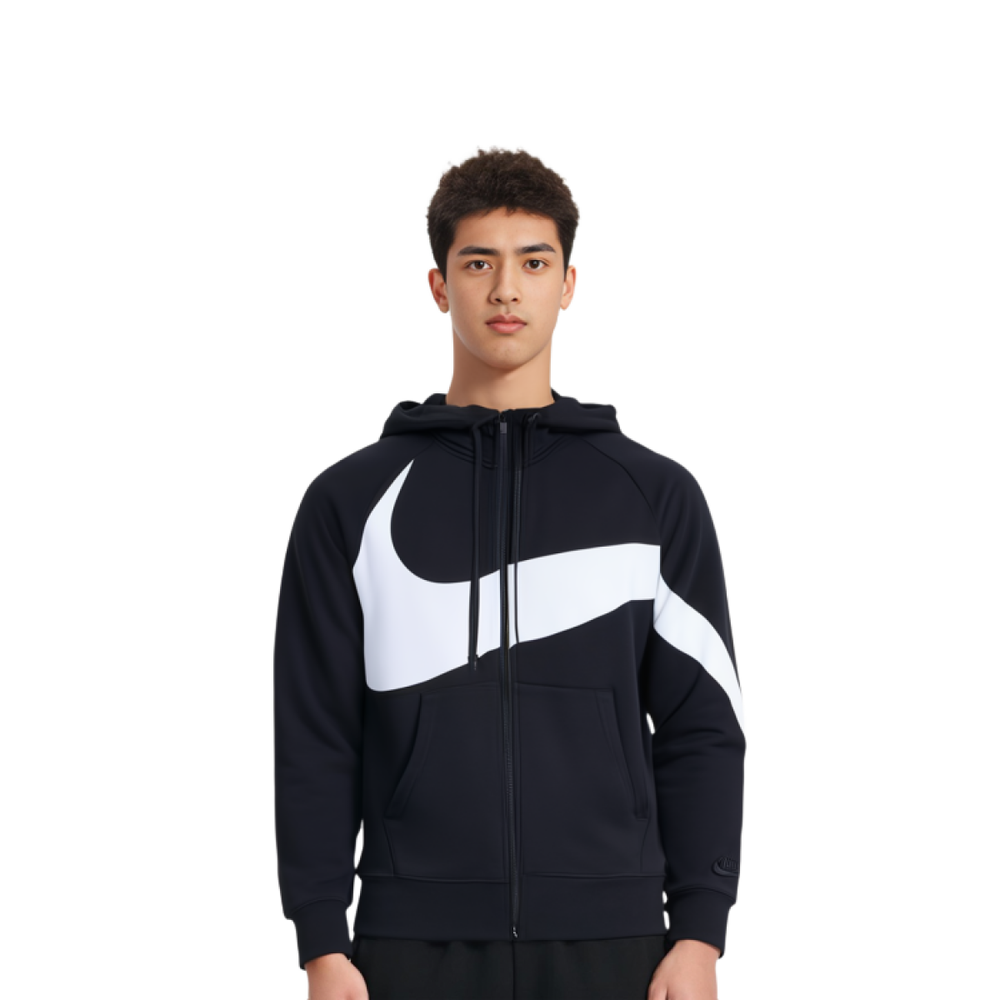 Nike Big Swoosh