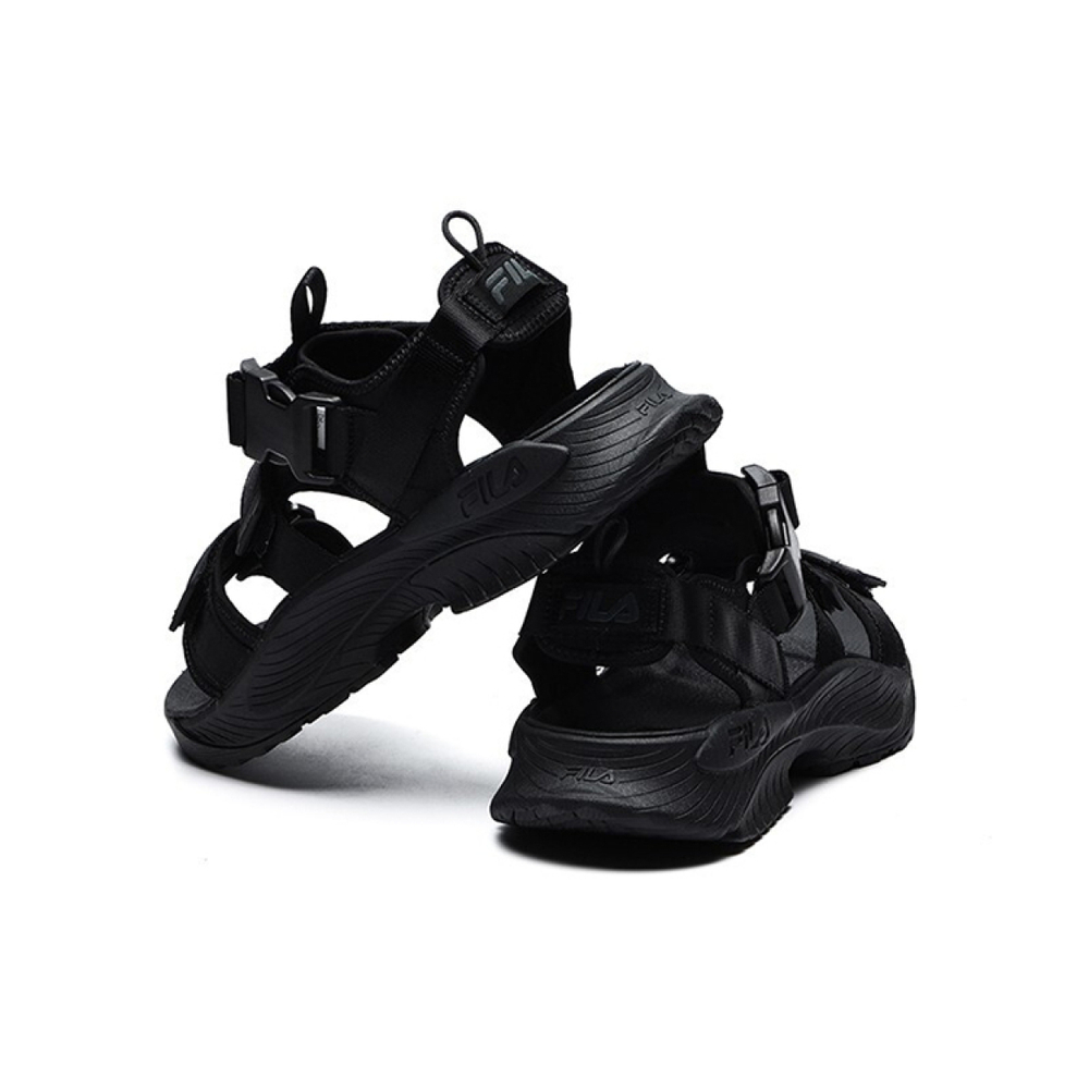 FILA Athletics