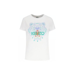 KENZO Logo T