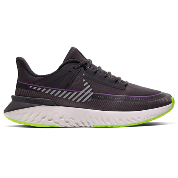 Nike Legend React 2 Shield TPU