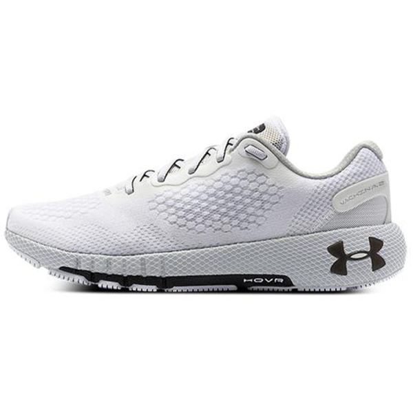Under Armour HOVR Machina 2