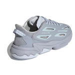 Adidas originals Ozweego Celox