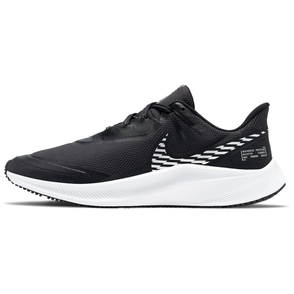 Nike Quest 3 Shield