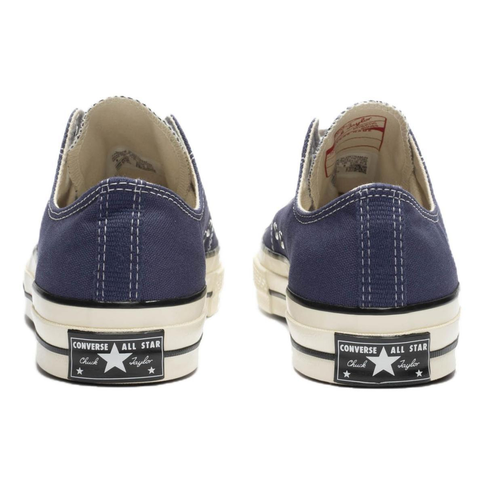 Converse Chuck 70 Plus