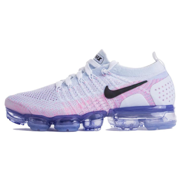 Nike VaporMax 2.0 AIR FLYKNIT