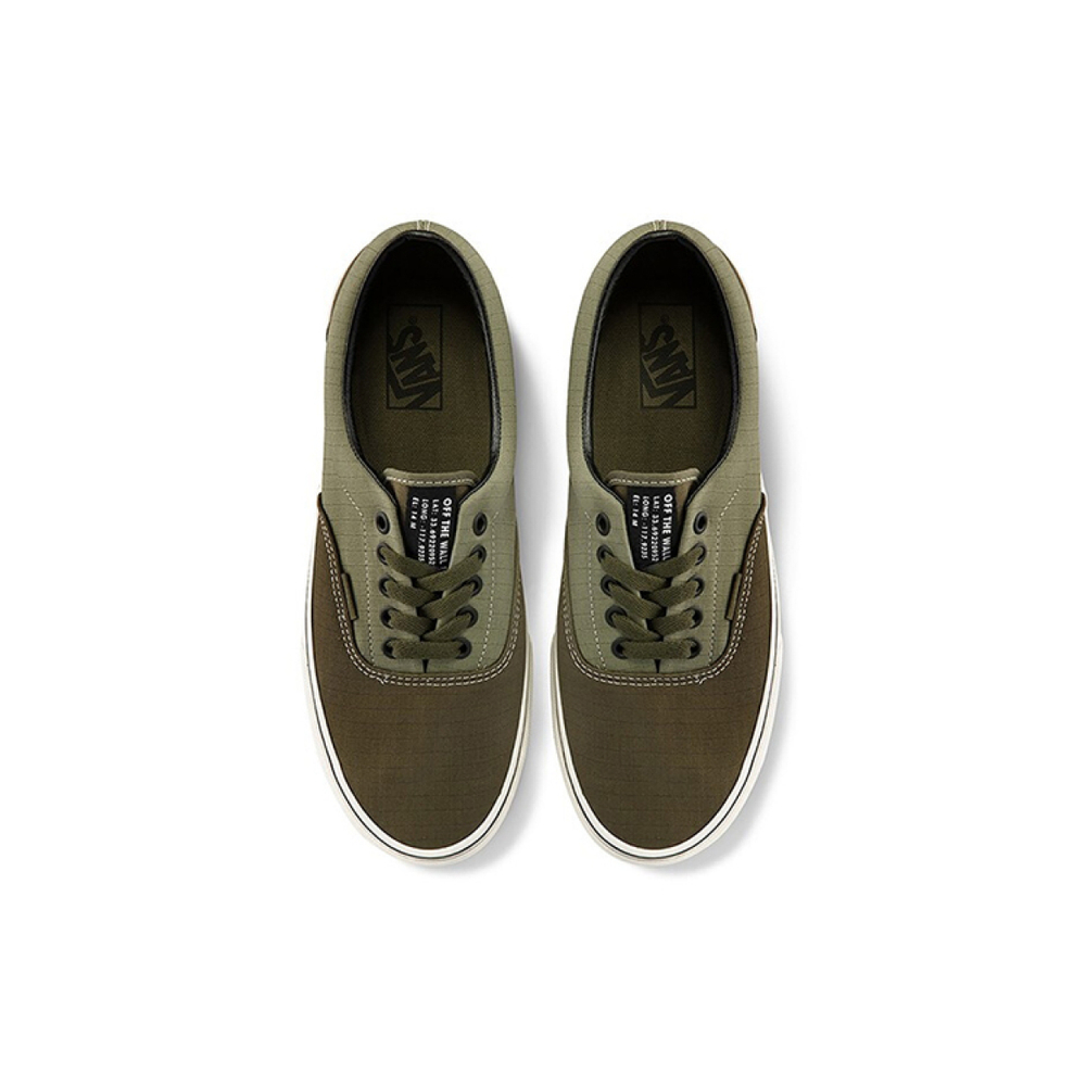Vans Era 66 Supply