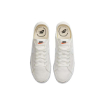 Nike Court Legacy CNVS