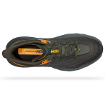 HOKA ONE ONE Speedgoat 5