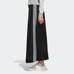 Adidas originals Skirt A