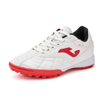 JOMA Liga T1 Tf