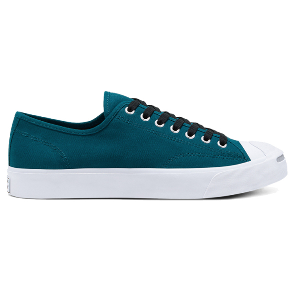 Converse Jack Purcell