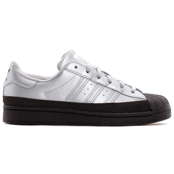 Adidas originals Superstar