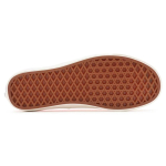 Vans Authentic DX