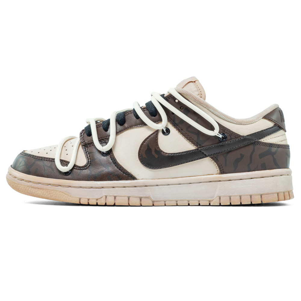 【 】 Nike Dunk 52