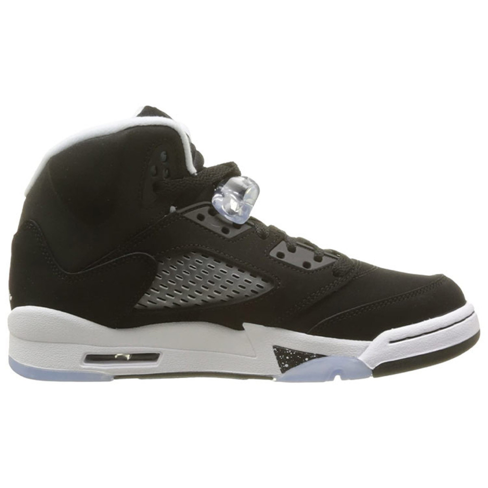 Jordan Air Jordan 5 Retro Oreo