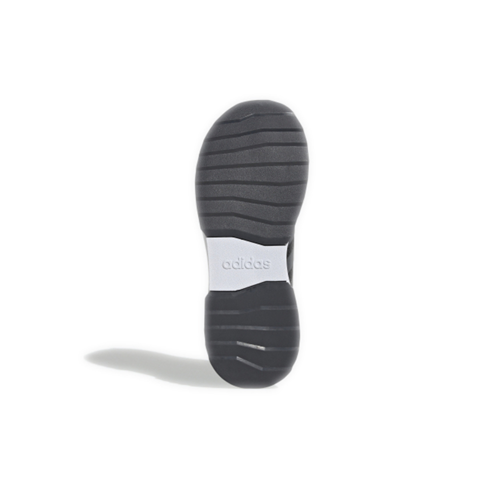 Adidas neo Phosphere Logo