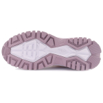 FILA Fashion Sneakers Transpose