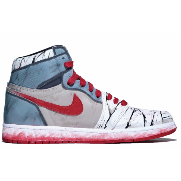 【 】 Jordan Air Jordan 1 Retro High