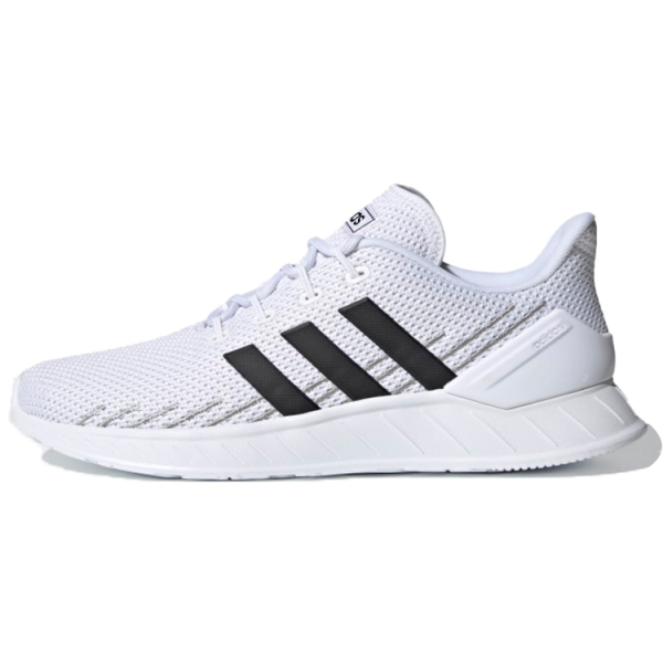 Adidas neo QUESTAR FLOW