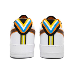 Nike Air Force 1 Tisci