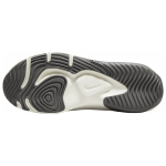 Nike Legend Essential 3