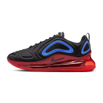 Nike Air Max 720