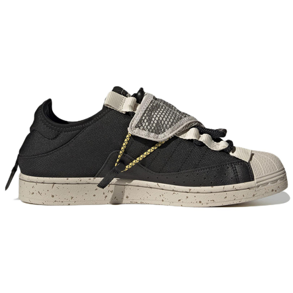 Adidas originals Superstar