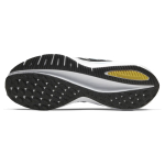 Nike Air Zoom Vomero 14