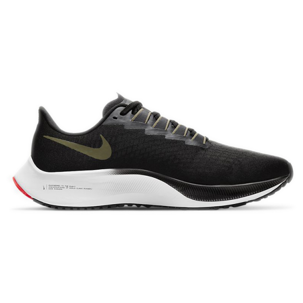 Nike Pegasus 37