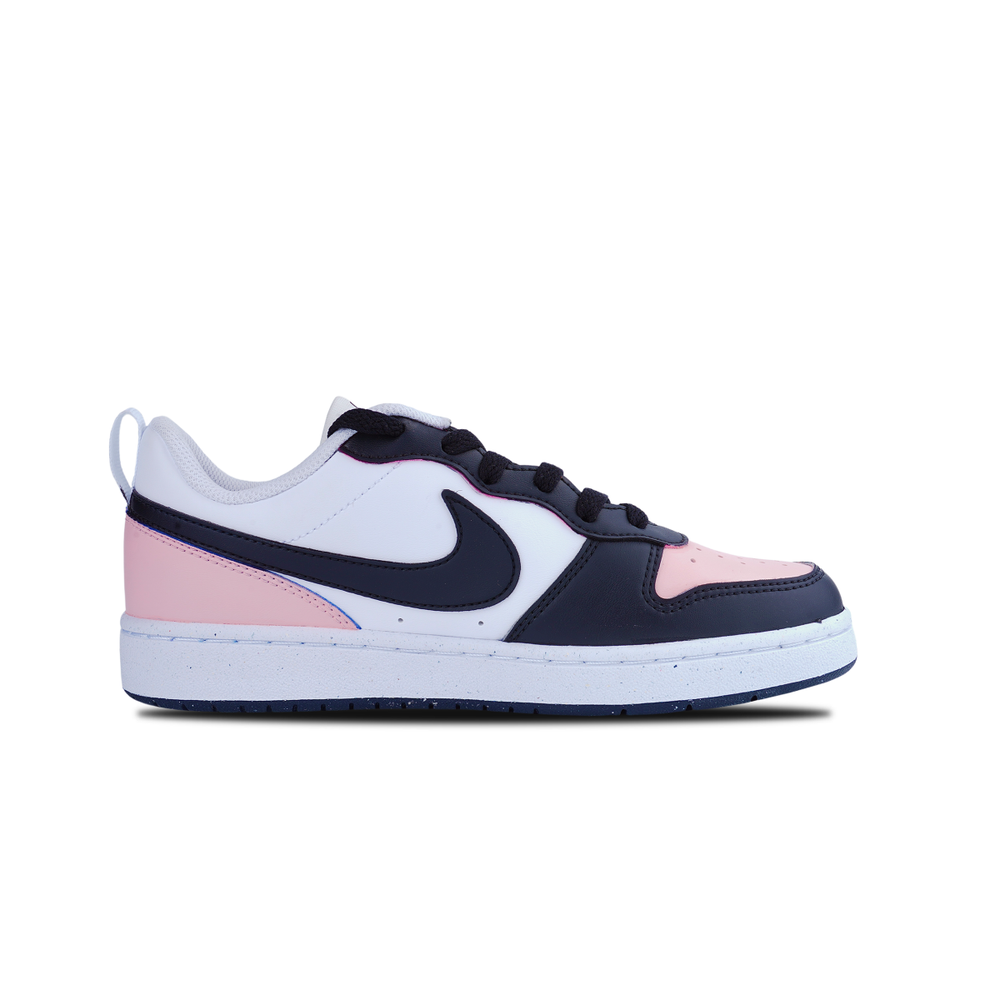 【 】 Nike Court Borough