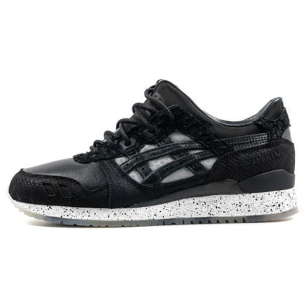 Asics Gel-Lyte 3