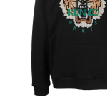 KENZO FW22