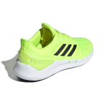 Adidas Climacool Ventania