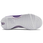 Under Armour Curry 7