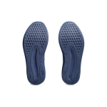 Asics Noosa Tri 15