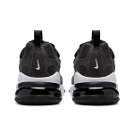 Nike Air Max 270 React