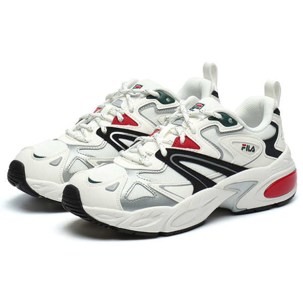 FILA DOLPHIN