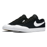 Nike Blazer SB Zoom XT