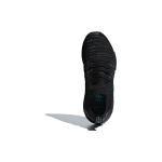 Adidas originals NMD_R1