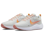 Nike Downshifter 12
