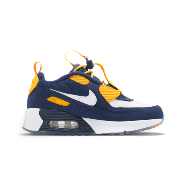 Nike Air Max 90 Toggle SE