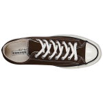 Converse 1970s Chuck Taylor All Star