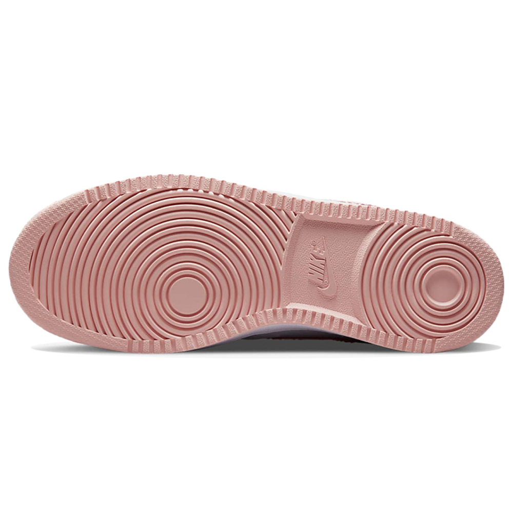 Nike Court Vision 1 Low "Valentine's Day"