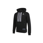 Air Jordan Logo